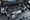 peugeot 508 sw 16 plug in 180 prova 2024 01 63
