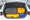 hyundai i20 t gdi prova 2024 02 51