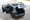 mazda cx 60 33 d 2023 06 prova 11