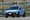 hyundai ioniq 5 n prova 2024 11