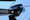 hyundai ioniq 5 n prova 2024 11 11