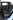 hyundai ioniq 5 n prova 2024 11 16