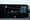 hyundai ioniq 5 n prova 2024 11 36