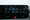 hyundai ioniq 5 n prova 2024 11 38