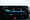 hyundai ioniq 5 n prova 2024 11 39