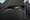 hyundai ioniq 5 n prova 2024 11 53