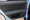 hyundai ioniq 5 n prova 2024 11 54
