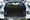 hyundai ioniq 5 n prova 2024 11 58