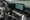 hyundai kona 16 hev prova 2024 12 21