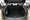hyundai kona 16 hev prova 2024 12 66