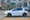 mazda 2 15 hybrid prova 2025 01 04