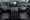 ineos grenadier prova 2025 08