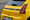renault 5 e tech prova 2025 04 11
