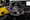 renault 5 e tech prova 2025 04 16
