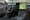 tesla model y prova 2025 06 1