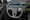 tesla model y prova 2025 06 3