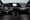 audi a5 avant prova 2025 06 1