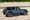 jeep wrangler unlimited 20 i 4 turbo prova 202508 05