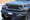 jeep wrangler unlimited 20 i 4 turbo prova 202508 13