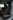 jeep wrangler unlimited 20 i 4 turbo prova 202508 15