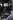jeep wrangler unlimited 20 i 4 turbo prova 202508 16