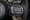 jeep wrangler unlimited 20 i 4 turbo prova 202508 20