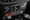 jeep wrangler unlimited 20 i 4 turbo prova 202508 21