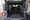 jeep wrangler unlimited 20 i 4 turbo prova 202508 56