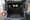 jeep wrangler unlimited 20 i 4 turbo prova 202508 58