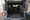 jeep wrangler unlimited 20 i 4 turbo prova 202508 59