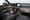 cupra terramar 15 ehybrid prova 2025 12