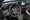 cupra terramar 15 ehybrid prova 2025 12 2