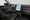 jaecoo 7 15 phev prova 2025 07 1