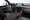 mazda cx 60 prova 2025 08