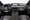 mazda cx 60 prova 2025 08 1