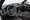 mazda cx 60 prova 2025 08 2