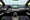 byd dolphin surf prova 2025 09 1
