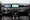 mg hs phev 15 prova 2025 07