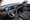 mg hs phev 15 prova 2025 07 2