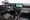 mg hs phev 15 prova 2025 07 3