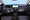 kia stonic prova 2026 02