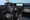 kia stonic prova 2026 02 2