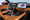 mazda 6e prova 2026 01 1