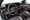 renault 4 etech prova 2025 10 1
