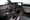 renault 4 etech prova 2025 10 2