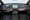 byd seal 6 touring prova 2026 02