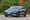 byd seal 6 touring prova 2026 02