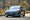 byd seal 6 touring prova 2026 02 03