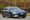 byd seal 6 touring prova 2026 02 05