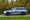 byd seal 6 touring prova 2026 02 07